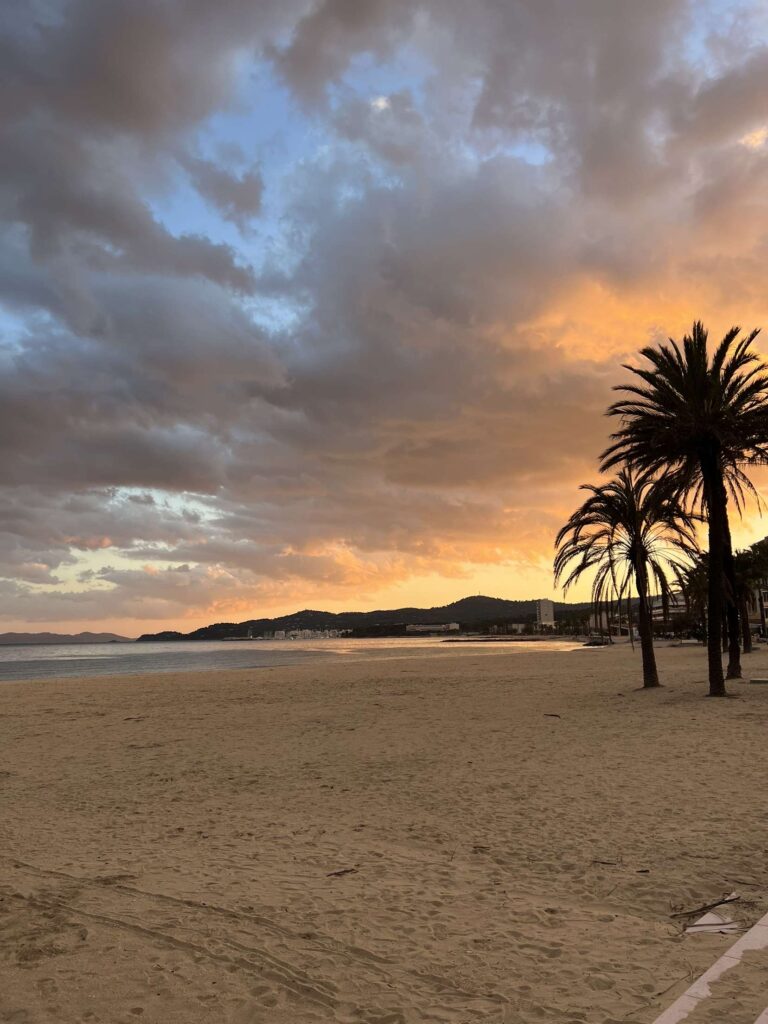 Osteopathe le lavandou